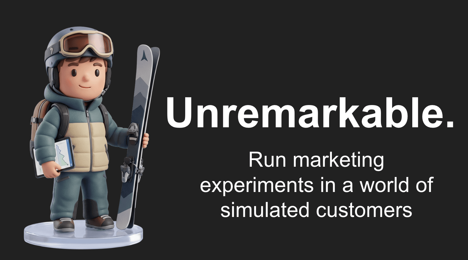 Remark x Google Gemini E-Commerce Hackathon