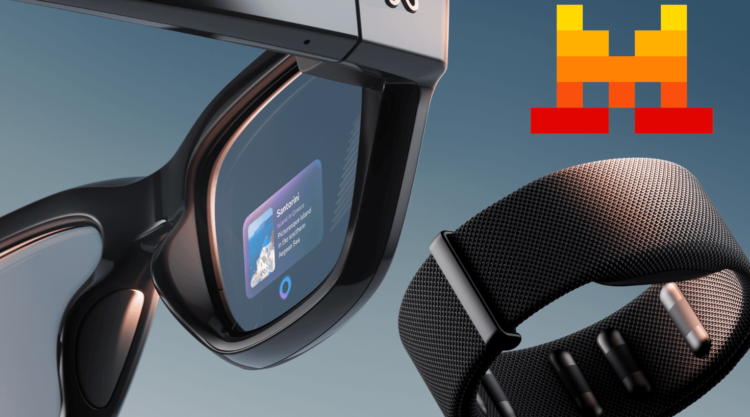 Mistral Worldwide Hackathon